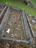 image of grave number 199265